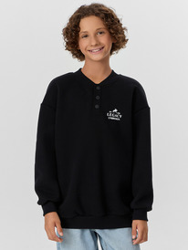 12.04  Mark Formelle ������� ��� ��������� 123474 123474 ������ +������ 18112