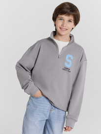 12.04  Mark Formelle ��������� ��� ��������� 123458 123458 ����� +������1 56110