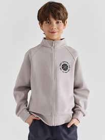 12.04  Mark Formelle ��������� ��� ��������� 363358 363358 ����� ����� +������ 8