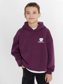 12.04  Mark Formelle ���� ��� ��������� 123416 123416 �������� +������ 98105