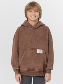 12.04  Mark Formelle ���� ��� ��������� 123416-1 123416-1 ACID WASH ���������� 1