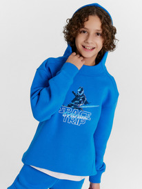 12.04  Mark Formelle ���� ��� ��������� 123439-1 123439-1 ����� ����� +������ 18