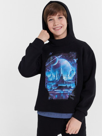 12.04  Mark Formelle ���� ��� ��������� 123439-1 123439-1 ������ +������ 18114