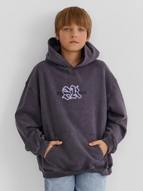 12.04  Mark Formelle ���� ��� ��������� 123445 123445 ACID WASH ������ +������ 8