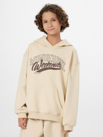 12.04  Mark Formelle ���� ��� ��������� 123445 123445 ����� +������ 18112