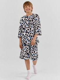 30.03  Mark Formelle �������� ��� ��������� (�������, �����) 563339 563339 �����