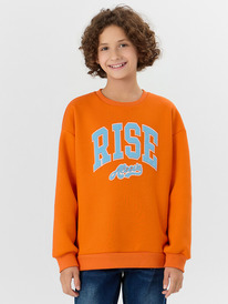 12.04  Mark Formelle ������� ��� ��������� 123447 123447 �������� +������ 18112