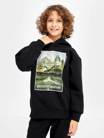 12.04  Mark Formelle ������ ��� ��������� 123422 123422 ������ +������ 18114