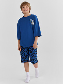 30.03  Mark Formelle �������� ��� ��������� (�������, �����) 563339 563339 �����