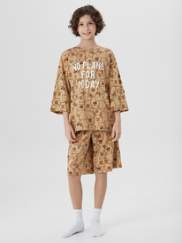 30.03  Mark Formelle �������� ��� ��������� (�������, �����) 563339 563339 �����