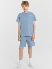 30.03  Mark Formelle �������� ��� ��������� (��������, �����) 393329 393329 ����