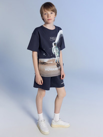 30.03  Mark Formelle ����� ��� ��������� 133349-1 133349-1 ������ +������ 57288