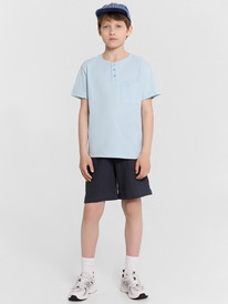 30.03  Mark Formelle ����� ��� ��������� 133360 133360 ������ 1050