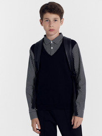 12.04  Mark Formelle ������� ��� ��������� 123413 123413 ������ 1050