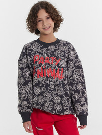 12.04  Mark Formelle ������� ��� ��������� 123437/1 123437/1 ��������� �� ������