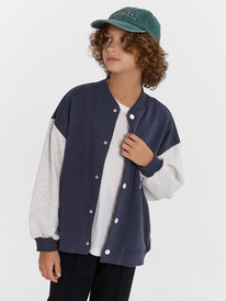 12.04  Mark Formelle ��������� ��� ��������� 363333/1 363333/1 ������ +����� ���