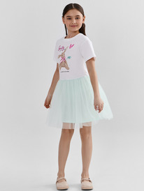 12.04  Mark Formelle ������ ��� ������� 157990 157990 ����� +��.���� +������ 506