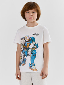 30.03  Mark Formelle ����� ��� ��������� 133355 133355 ����� ������ 4306-� +����