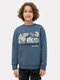 12.04  Mark Formelle ������� ��� ��������� 123389 123389 �������� ����� +������ 