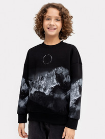 12.04  Mark Formelle ������� ��� ��������� 123437 123437 ������ +������ 90543