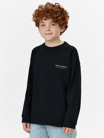 12.04  Mark Formelle �������� ��� ��������� 123475 123475 ������ +������ 18112