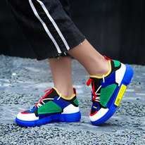     36 37 38 39 40 41 42 43 44 1100