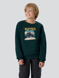 12.04  Mark Formelle ������� ��� ��������� 123431/1 123431/1 ����� +������ 18114