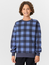 12.04  Mark Formelle ������� ��� ��������� 123431/1 123431/1 ������ �� ����� 105