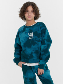 12.04  Mark Formelle ������� ��� ��������� 123431/1 123431/1 ���������� ������� 