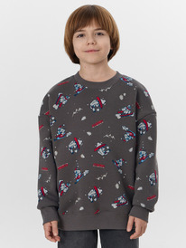 12.04  Mark Formelle ������� ��� ��������� 123437/1 123437/1 ���� �� ��������� 1