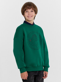 12.04  Mark Formelle ������� ��� ��������� 123437/1 123437/1 ������� +������ 181