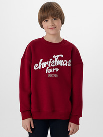 12.04  Mark Formelle ������� ��� ��������� 123437/1 123437/1 �.�������� +������ 