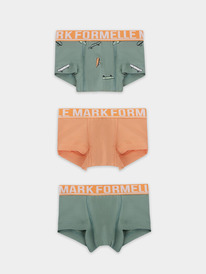 30.03  Mark Formelle ����� ��� ��������� (3��.) 413354-3 413354-3 ������� ��� +�