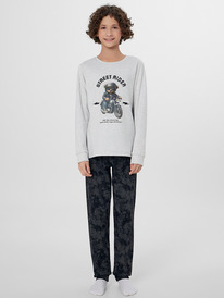 22.04 Mark Formelle �������� ��� ��������� (�������, �����) 563326 563326 ����� 