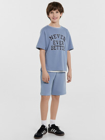 30.03  Mark Formelle �������� ��� ��������� (��������, �����) 393312 393312 ����