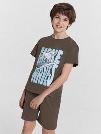 22.04 Mark Formelle �������� ��� ��������� (��������, �����) 563322-1 563322-1 �