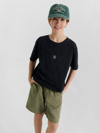 30.03  Mark Formelle ����� ��� ��������� 133346 133346 ������ 1050