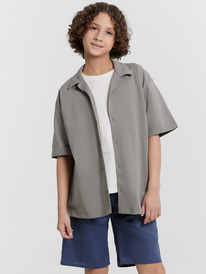 30.03  Mark Formelle ����� ��� ��������� 133358 133358 ����� 1050