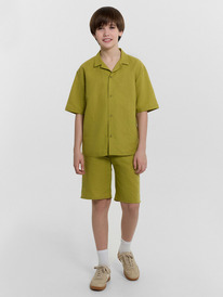 30.03  Mark Formelle ����� ��� ��������� 133358 133358 ���� 1050