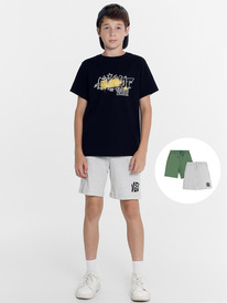 30.03  Mark Formelle ����� ��� ��������� 2��. 133330-2 133330-2 ����� ������ 430