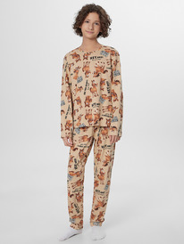 22.04 Mark Formelle �������� ��� ��������� (�������, �����) 563323 563323 ������