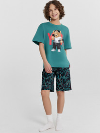 30.03  Mark Formelle �������� ��� ��������� (�������, �����) 563327 563327 �����