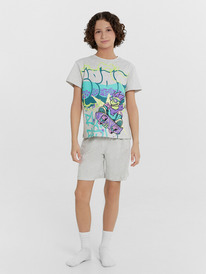 22.04 Mark Formelle �������� ��� ��������� (��������, �����) 563322-1 563322-1 �