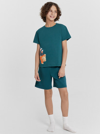 30.03  Mark Formelle �������� ��� ��������� (��������, �����) 563322-1 563322-1 