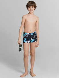 30.03  Mark Formelle ����� ��������� ��� ��������� 703363 703363 �������� �� ���