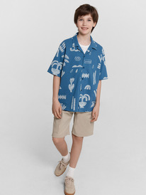 30.03  Mark Formelle ����� ��� ��������� 133344 133344 �������� 1050