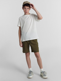 30.03  Mark Formelle ����� ��� ��������� 133346 133346 ����� ���� 1050