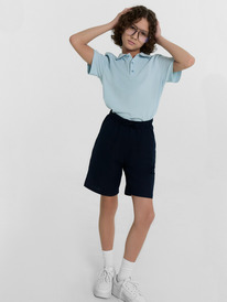 30.03  Mark Formelle ����� ��� ��������� 133346 133346 ���� 1050