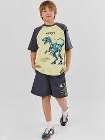 30.03  Mark Formelle ����� ��� ��������� 133350 133350 ������ +������4 56110