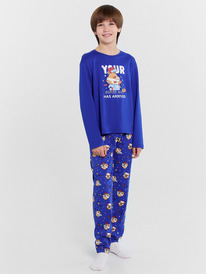 22.04 Mark Formelle �������� ��� ��������� (�������, �����) 563323 563323 �.����